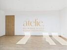 Apartament 6000 zł/m², Żelistrzewo, blisko PKP - 16