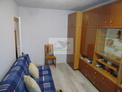 Mieszkanie Bielawa - 3