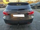Hyundai i40 2.0 benzyna 177 KM, ksenon, panorama, kamera, FULL - 7