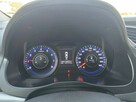 Hyundai i40 2.0 benzyna 177 KM, ksenon, panorama, kamera, FULL - 9