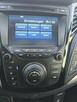 Hyundai i40 2.0 benzyna 177 KM, ksenon, panorama, kamera, FULL - 11