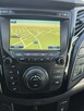 Hyundai i40 2.0 benzyna 177 KM, ksenon, panorama, kamera, FULL - 12