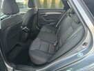 Hyundai i40 2.0 benzyna 177 KM, ksenon, panorama, kamera, FULL - 13