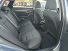 Hyundai i40 2.0 benzyna 177 KM, ksenon, panorama, kamera, FULL - 14