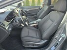 Hyundai i40 2.0 benzyna 177 KM, ksenon, panorama, kamera, FULL - 15