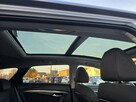 Hyundai i40 2.0 benzyna 177 KM, ksenon, panorama, kamera, FULL - 16