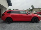 Opel Astra 1.6 Turbo 180km - 3