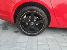 Opel Astra 1.6 Turbo 180km - 9
