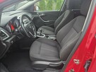 Opel Astra 1.6 Turbo 180km - 11