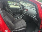 Opel Astra 1.6 Turbo 180km - 12