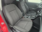 Opel Astra 1.6 Turbo 180km - 13