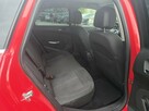 Opel Astra 1.6 Turbo 180km - 14