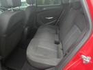 Opel Astra 1.6 Turbo 180km - 15