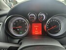 Opel Astra 1.6 Turbo 180km - 16