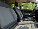 Citroen C4 Cactus 1.2 Benz. + LPG 82KM 2017r PL SALON - 7