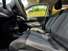 Citroen C4 Cactus 1.2 Benz. + LPG 82KM 2017r PL SALON - 8