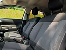 Citroen C4 Cactus 1.2 Benz. + LPG 82KM 2017r PL SALON - 10