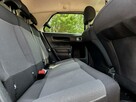 Citroen C4 Cactus 1.2 Benz. + LPG 82KM 2017r PL SALON - 11