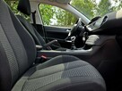 Peugeot 308 SW Style 1.6 Blue HDI 120KM 2016r Panorama, Kamera, LED - 5