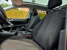 Peugeot 308 SW Style 1.6 Blue HDI 120KM 2016r Panorama, Kamera, LED - 10