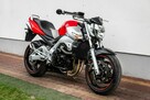 Suzuki GSR 600 R 2005 Transport RATY Największy Wybór Moto W PL MOTOSTAR - 2