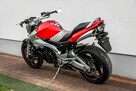 Suzuki GSR 600 R 2005 Transport RATY Największy Wybór Moto W PL MOTOSTAR - 5