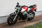 Suzuki GSR 600 R 2005 Transport RATY Największy Wybór Moto W PL MOTOSTAR - 7