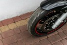 Suzuki GSR 600 R 2005 Transport RATY Największy Wybór Moto W PL MOTOSTAR - 8