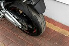 Suzuki GSR 600 R 2005 Transport RATY Największy Wybór Moto W PL MOTOSTAR - 9