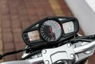 Suzuki GSR 600 R 2005 Transport RATY Największy Wybór Moto W PL MOTOSTAR - 10
