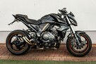 Honda CB 1000 R 2008 ABS Wysyłka RATY Transport NAJWIĘKSZY WYBÓR W PL - 3
