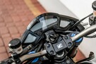 Honda CB 1000 R 2008 ABS Wysyłka RATY Transport NAJWIĘKSZY WYBÓR W PL - 10