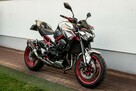 Kawasaki Z 900 R 2023 ABS Raty AKRAPOVIĆ Transport Największy Wybór Moto KAT A2 - 2