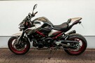 Kawasaki Z 900 R 2023 ABS Raty AKRAPOVIĆ Transport Największy Wybór Moto KAT A2 - 6