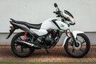 Honda CB 125 F 2022 POLIFT  Raty Wysyłka TRANSPORT Największy Wybór Moto - 3