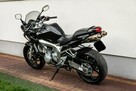 Yamaha FZ 6  S 600 FAZER 2005 AKRAPOVIĆ  Raty Transport NAJWIĘKSZY WYBÓR  w pl - 4