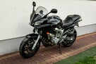 Yamaha FZ 6  S 600 FAZER 2005 AKRAPOVIĆ  Raty Transport NAJWIĘKSZY WYBÓR  w pl - 6