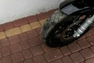 Yamaha FZ 6  S 600 FAZER 2005 AKRAPOVIĆ  Raty Transport NAJWIĘKSZY WYBÓR  w pl - 7