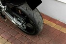 Yamaha FZ 6  S 600 FAZER 2005 AKRAPOVIĆ  Raty Transport NAJWIĘKSZY WYBÓR  w pl - 8