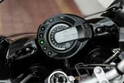 Yamaha FZ 6  S 600 FAZER 2005 AKRAPOVIĆ  Raty Transport NAJWIĘKSZY WYBÓR  w pl - 9