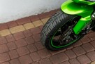 Kawasaki Z 1000 SX 2012 3X Kufer ABS Raty Transport NAJWIĘKSZY Wybór MOTO W PL - 7