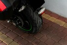 Kawasaki Z 1000 SX 2012 3X Kufer ABS Raty Transport NAJWIĘKSZY Wybór MOTO W PL - 8