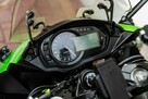 Kawasaki Z 1000 SX 2012 3X Kufer ABS Raty Transport NAJWIĘKSZY Wybór MOTO W PL - 9