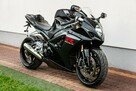 Suzuki GSX-R 1000 R 2007 KSIĄŻKA  Raty Transport Największy Wybór Moto W PL - 1