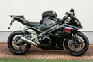 Suzuki GSX-R 1000 R 2007 KSIĄŻKA  Raty Transport Największy Wybór Moto W PL - 2