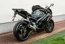 Suzuki GSX-R 1000 R 2007 KSIĄŻKA  Raty Transport Największy Wybór Moto W PL - 3