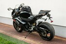 Suzuki GSX-R 1000 R 2007 KSIĄŻKA  Raty Transport Największy Wybór Moto W PL - 4
