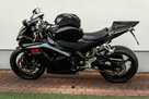 Suzuki GSX-R 1000 R 2007 KSIĄŻKA  Raty Transport Największy Wybór Moto W PL - 5