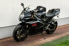 Suzuki GSX-R 1000 R 2007 KSIĄŻKA  Raty Transport Największy Wybór Moto W PL - 6