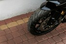 Suzuki GSX-R 1000 R 2007 KSIĄŻKA  Raty Transport Największy Wybór Moto W PL - 7